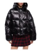 Pinko Îmbracaminte 105656A3FI