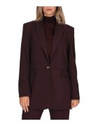 Pinko Îmbracaminte 105663A18E