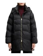 Pinko Îmbracaminte 105720A2TF