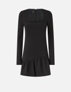 Pinko Îmbracaminte 105769A15M