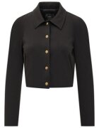 Pinko Îmbracaminte 105784A24C