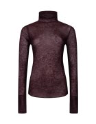 Pinko Îmbracaminte 105821_a2pm-w63