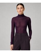 Pinko Îmbracaminte 105821A2PM