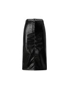 Pinko Îmbracaminte 105951A2YG