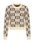 Pinko Îmbracaminte 106041_a2yd-cl1