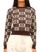 Pinko Îmbracaminte 106041_a2yd-lc2