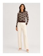 Pinko Îmbracaminte 106041A2YD