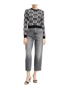 Pinko Îmbracaminte 106041A2YD