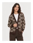 Pinko Îmbracaminte 106042A2YD