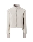 Pinko Îmbracaminte 106050A2ZT