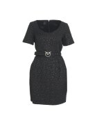 Pinko Îmbracaminte 106081A2ZS