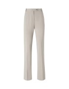 Pinko Îmbracaminte 106083A2ZT