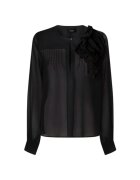 Pinko Îmbracaminte 106116A309