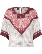 Pinko Îmbracaminte 106198_a31k-yr1