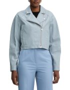 Pinko Îmbracaminte 106229_a31y-e87
