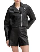 Pinko Îmbracaminte 106229_a31y-z99
