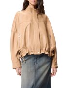 Pinko Îmbracaminte 106235_a31y-d41