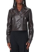 Pinko Îmbracaminte 106247_a3eb-l72