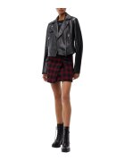 Pinko Îmbracaminte 106247A3EB