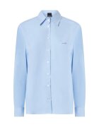 Pinko Îmbracaminte 106248_a32l-g52