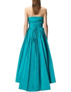Pinko Îmbracaminte 106254_a327-v76