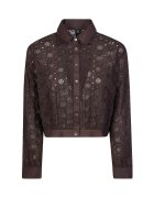 Pinko Îmbracaminte 106277_a35p-m28