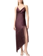 Pinko Îmbracaminte 106430_a33d-r57