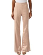 Pinko Îmbracaminte 106434_a361-q35