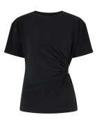 Pinko Îmbracaminte 106455_a35d-z99