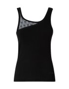 Pinko Îmbracaminte 106461_a362-z99