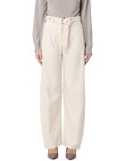 Pinko Îmbracaminte 106492_a2w6-c00