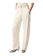 Pinko Îmbracaminte 106492A2W6