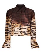 Pinko Îmbracaminte 106547_a37r-zc8