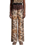 Pinko Îmbracaminte 106550_a37r-zc8