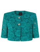 Pinko Îmbracaminte 106552_a330-v76