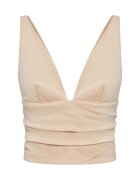 Pinko Îmbracaminte 106567_a34i-d41