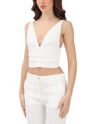 Pinko Îmbracaminte 106567_a34i-z05