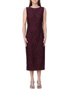 Pinko Îmbracaminte 106588_a330-r57
