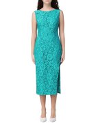 Pinko Îmbracaminte 106588_a330-v76