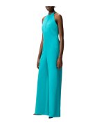 Pinko Îmbracaminte 106617A34P