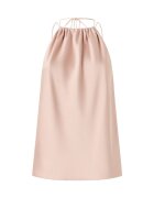 Pinko Îmbracaminte 106621_a1y5-q35