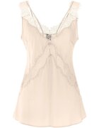 Pinko Îmbracaminte 106623A385