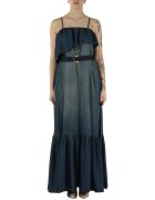 Pinko Îmbracaminte 106626_a388-pjc