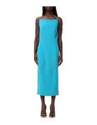 Pinko Îmbracaminte 106627A34P