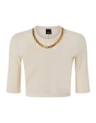 Pinko Îmbracaminte 106635_a32c-c03