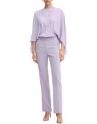 Pinko Îmbracaminte 106641_a35j-y46