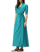 Pinko Îmbracaminte 106669_a33q-se1