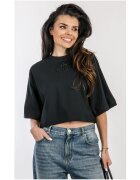 Pinko Îmbracaminte 106814A3AM