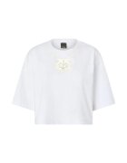 Pinko Îmbracaminte 106814A3AM