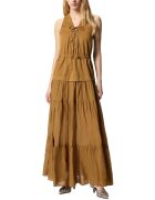 Pinko Îmbracaminte 106822_a3ax-l25